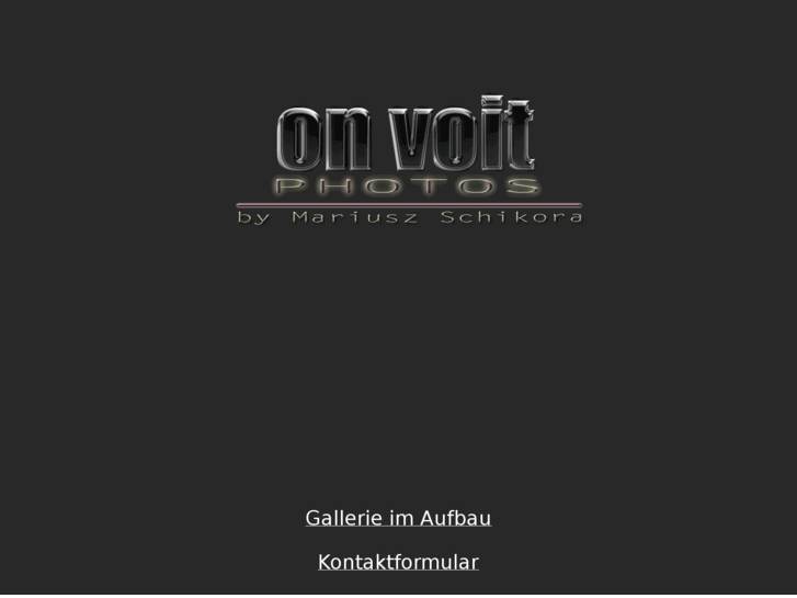 www.on-voit.com