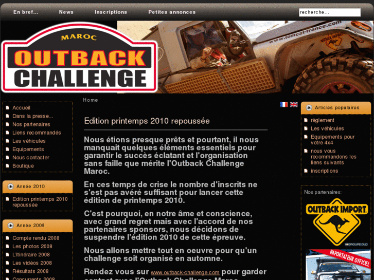 www.outback-challenge.com