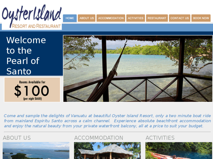 www.oysterisland.com