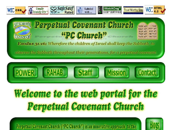 www.pc-church.com