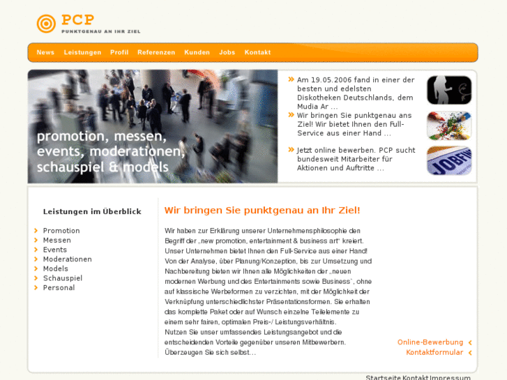 www.pcp-agentur.com