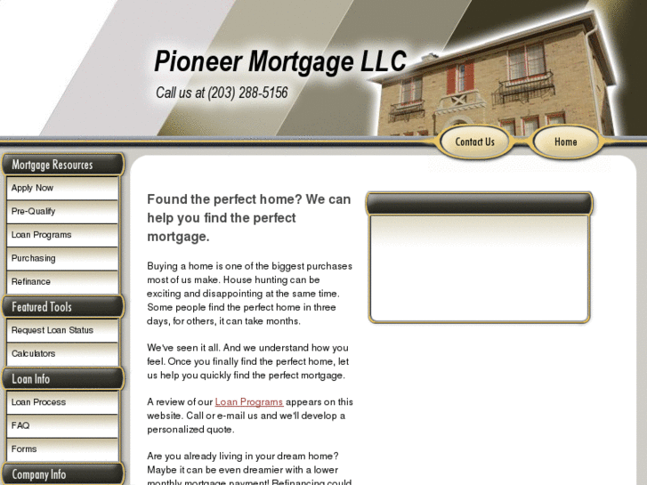 www.pioneer-mtg.com