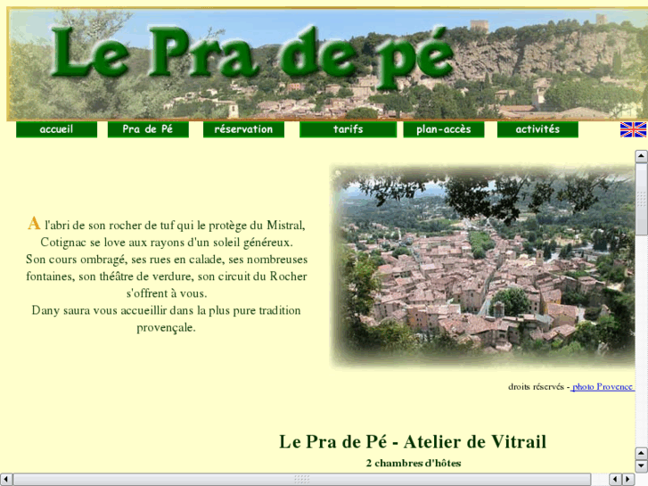 www.pra-de-pe.com