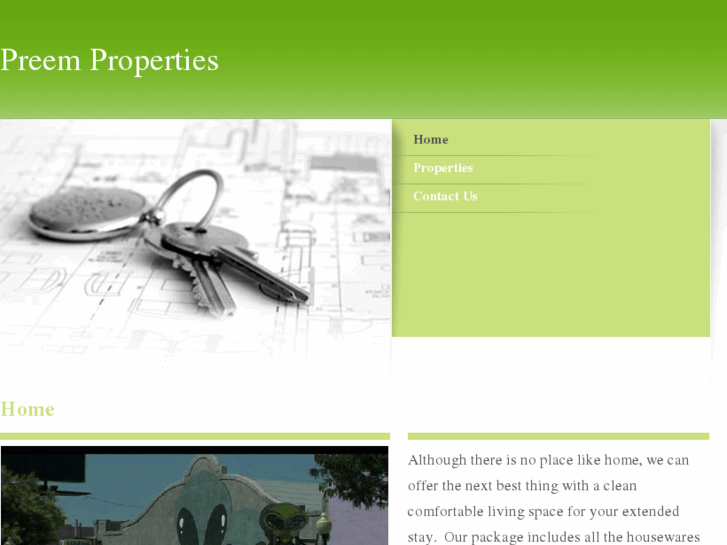 www.preemproperties.com