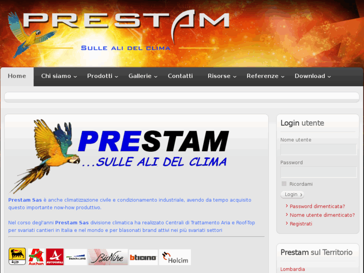 www.prestam.it