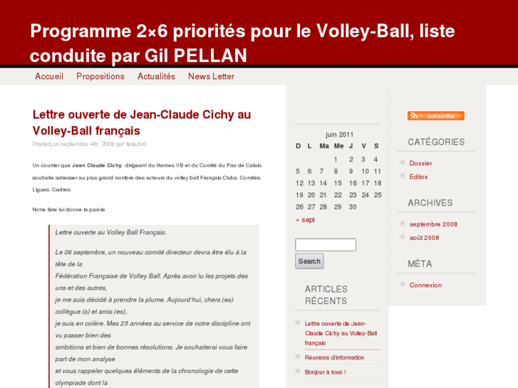 www.programme2x6-volley2008.org
