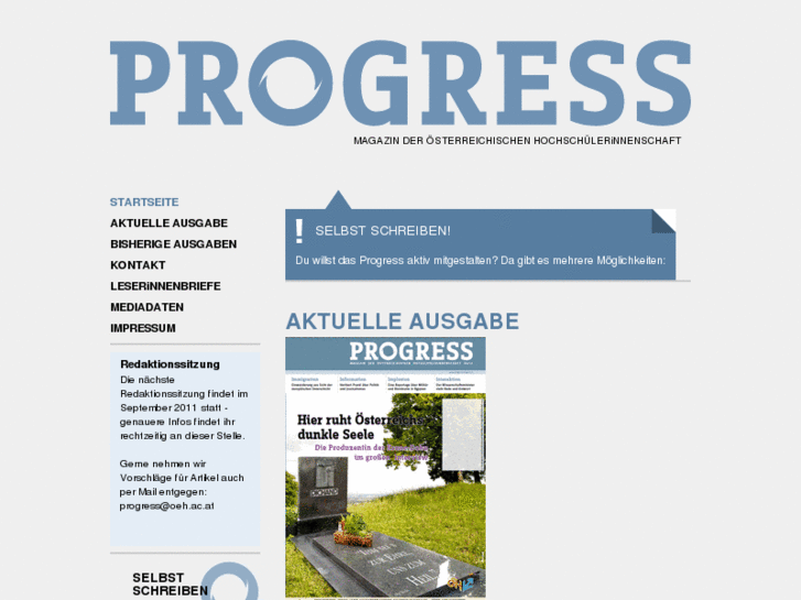 www.progress-online.at