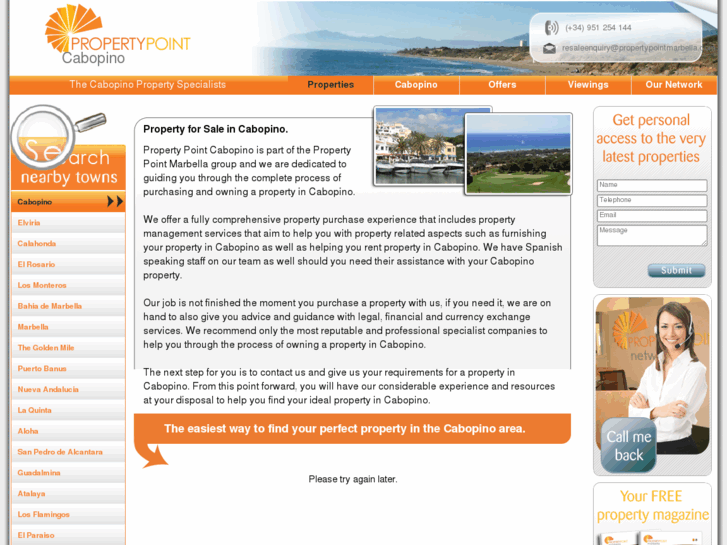 www.property-for-sale-cabopino.com