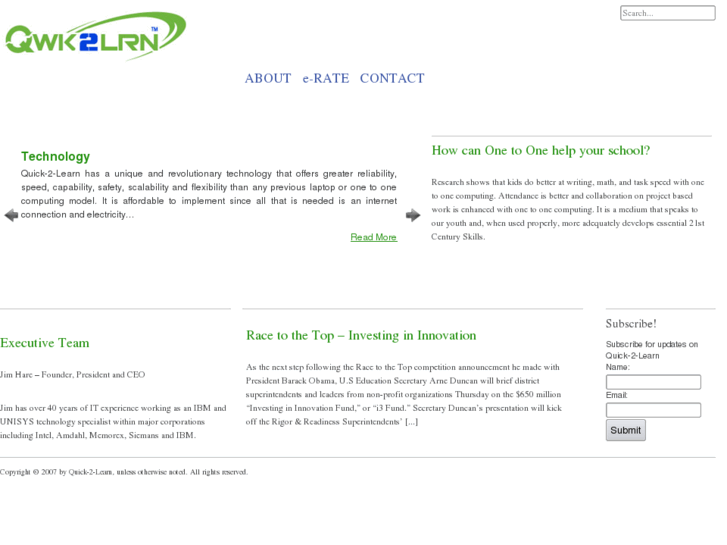 www.quick2learn.org