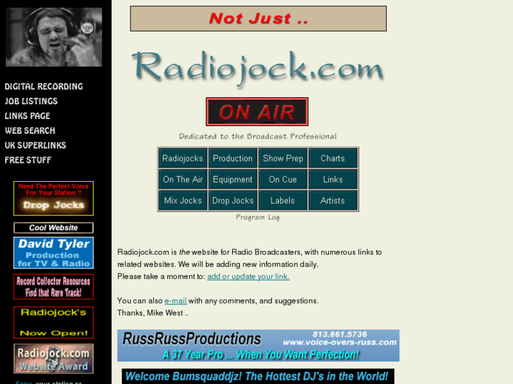 www.radiojock.com