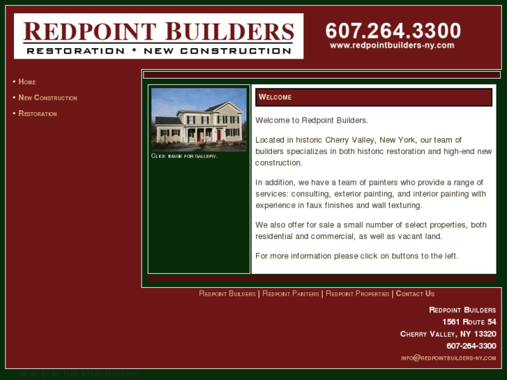 www.redpointbuilders-ny.com