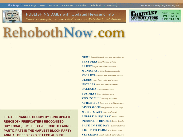 www.rehobothnow.com