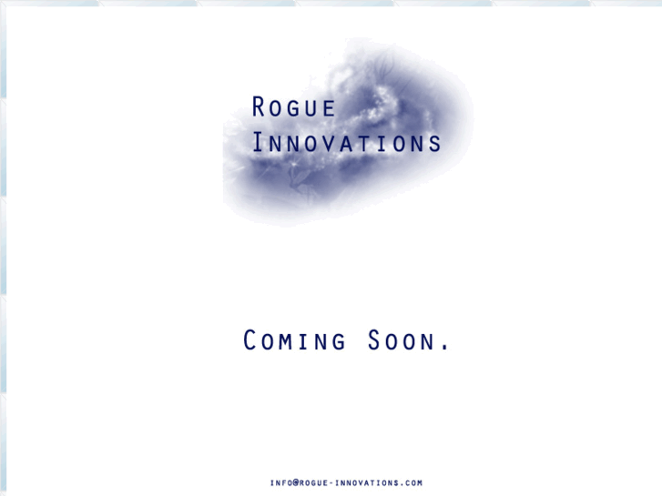 www.rogue-innovations.com