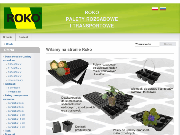 www.roko-sc.pl