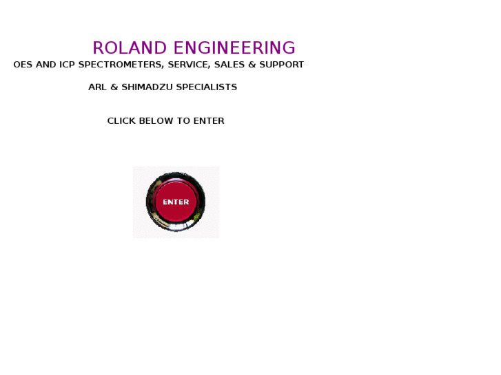 www.rolandengineering.com