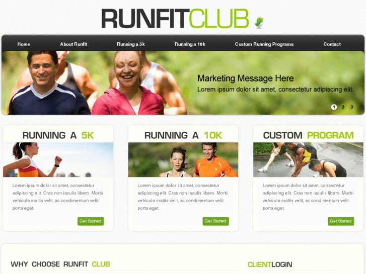 www.runfitclub.com