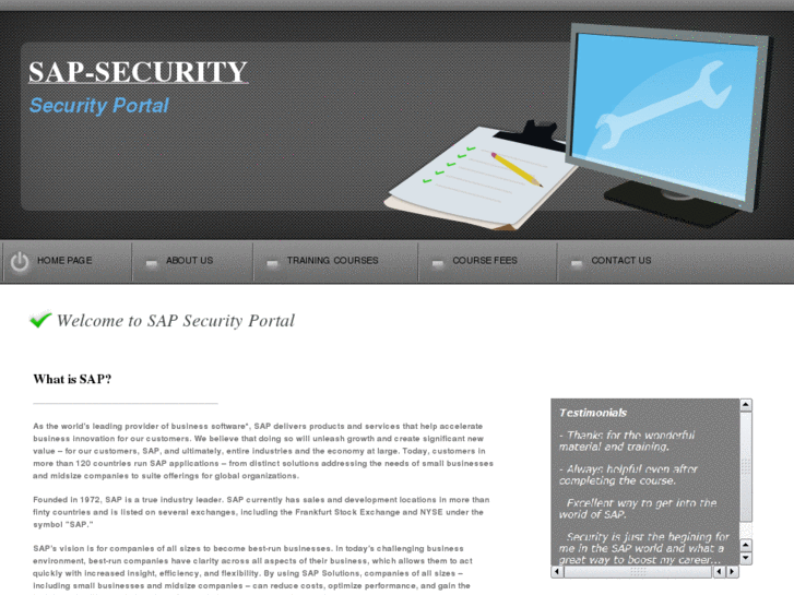 www.sap-security.net