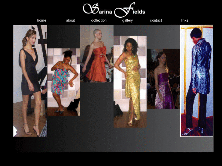 www.sarina-couture.com