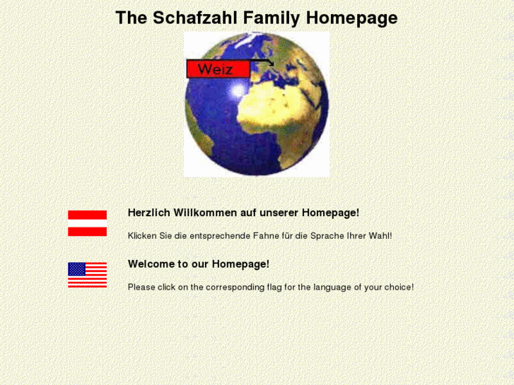 www.schafzahl.com