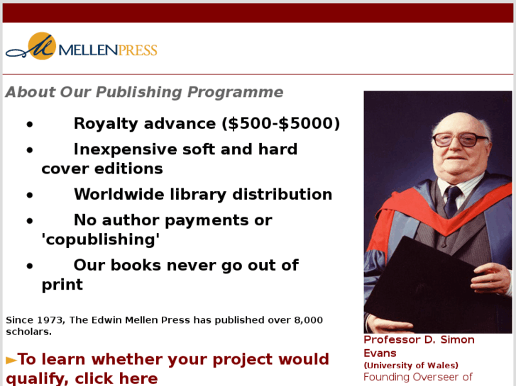 www.scholarlypublishing.com