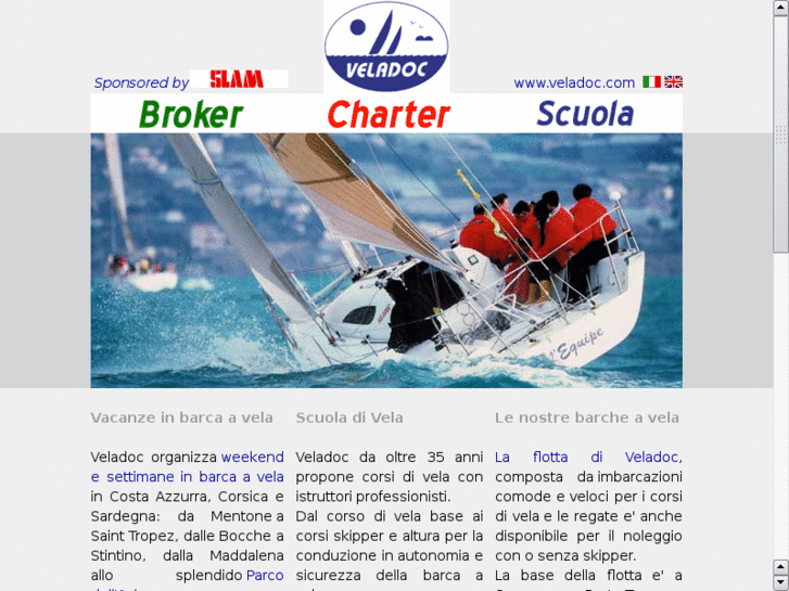 www.scuola-di-vela.com