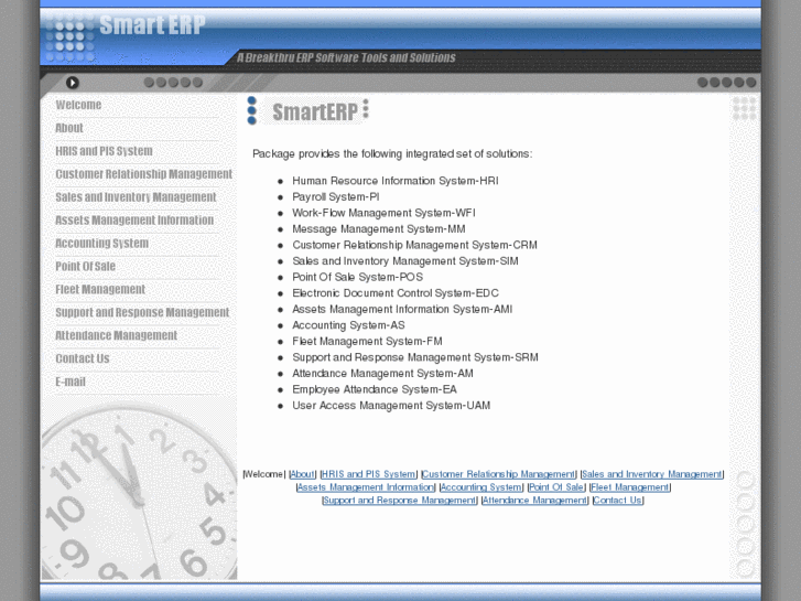 www.smart-erp.com