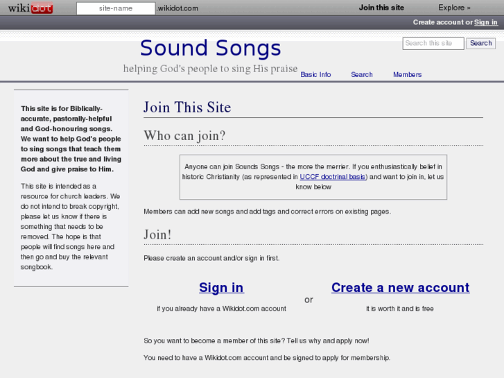 www.soundsongs.org.uk