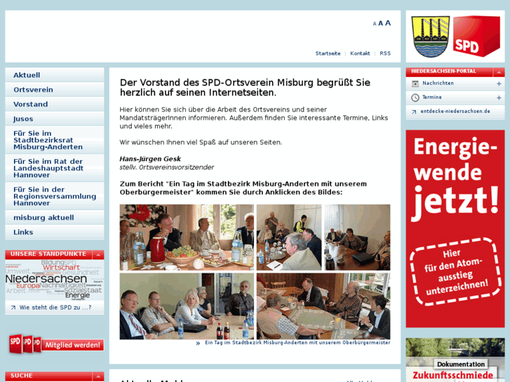 www.spd-misburg.de