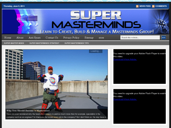 www.supermasterminds.com