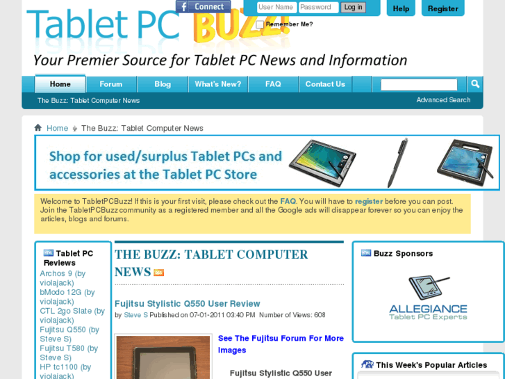 www.tabletpcbuzz.com