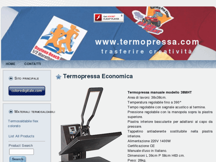 www.termopressa.com