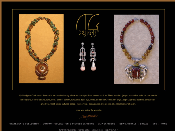 www.tgdesignsgallery.com