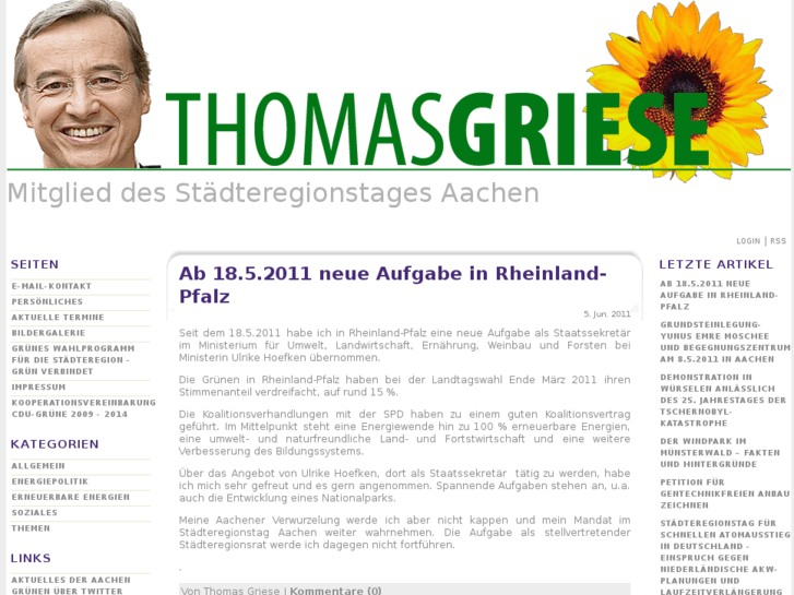 www.thomas-griese-aachen.de