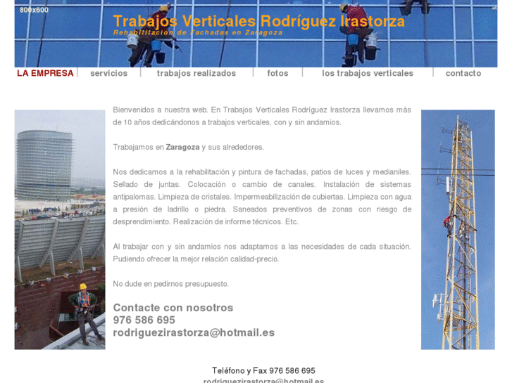 www.trabajos-verticales-rodriguez-irastorza.com