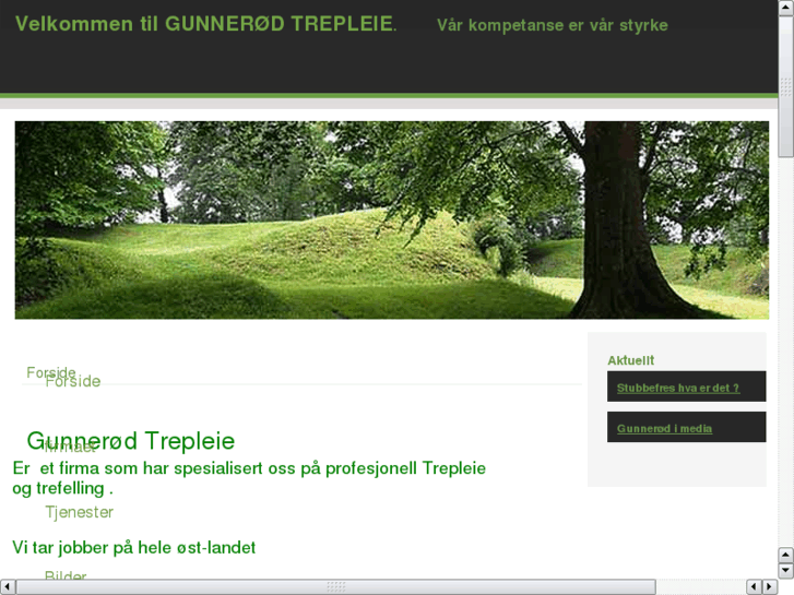 www.trepleier.com