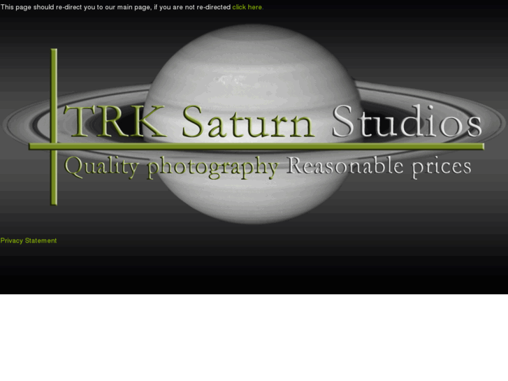 www.trksaturnstudio.com