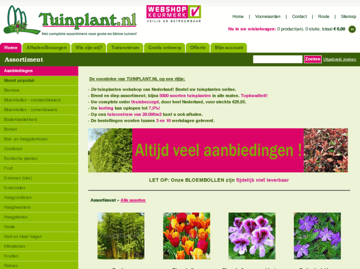 www.tuinplant.nl