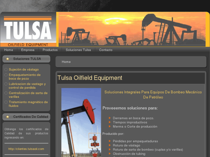 www.tulsaoil.com