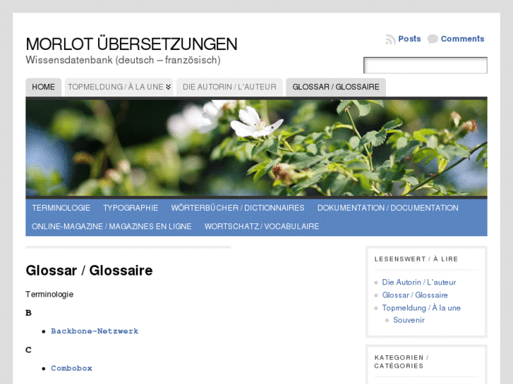 www.uebersetzung-morlot.de