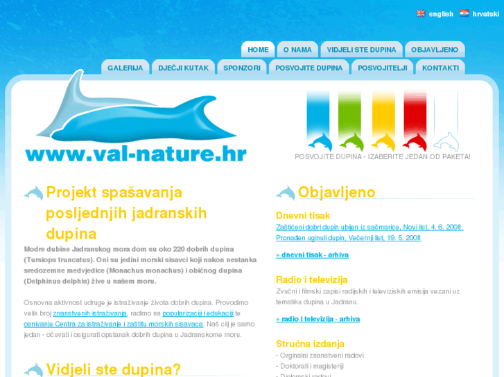 www.val-nature.hr