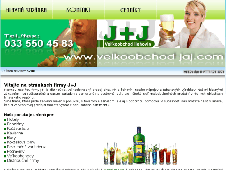 www.velkoobchod-jaj.com