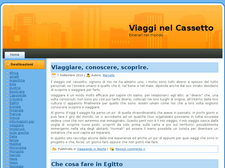 www.viaggi-nel-cassetto.org