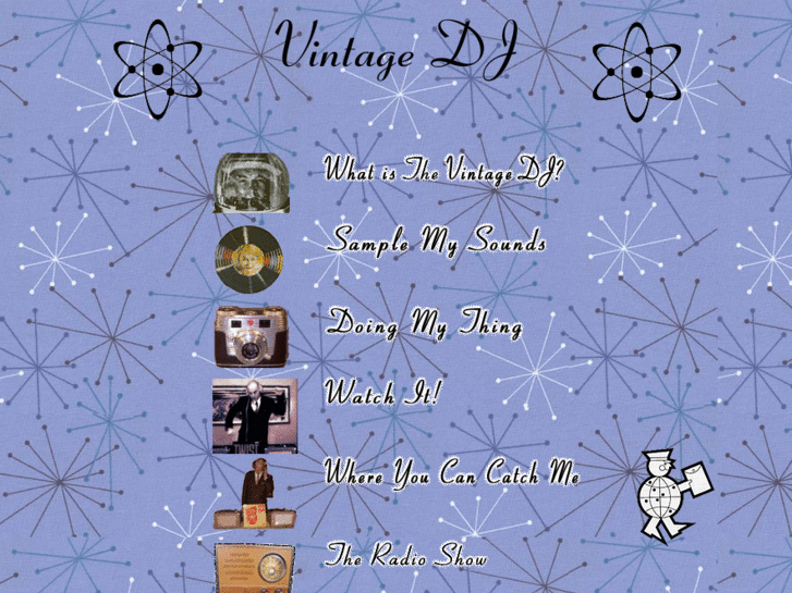 www.vintagedj.com