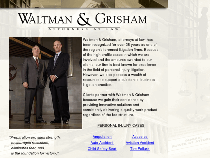 www.waltman.com