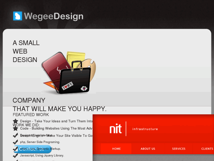 www.wegeedesign.com