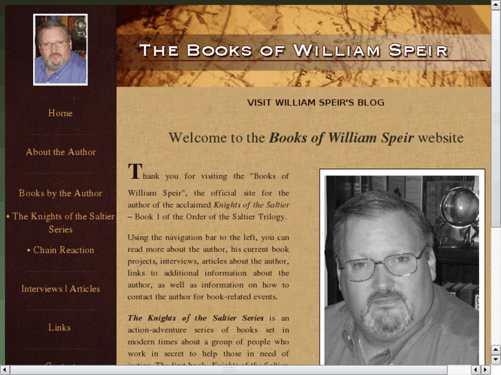 www.williamspeir.com