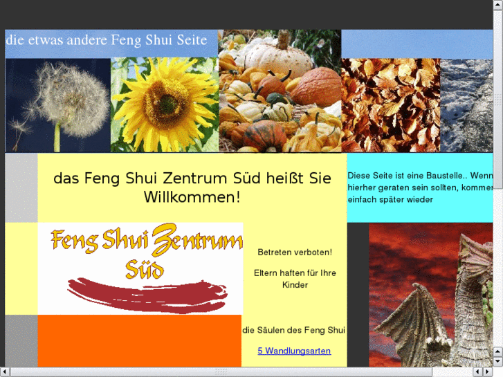 www.xn--feng-shui-zentrum-sd-7ec.de