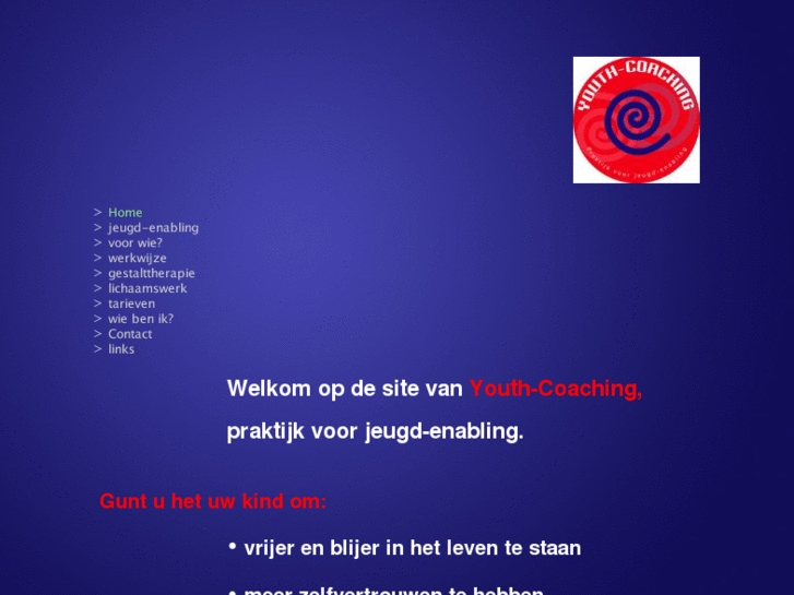 www.youth-coaching.com