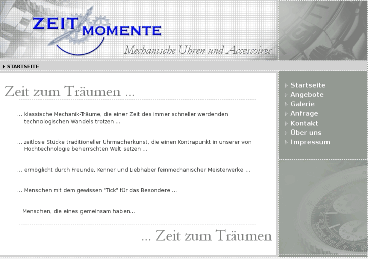 www.zeit-momente.com