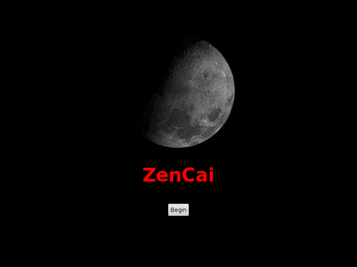 www.zencai.org